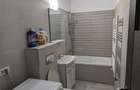 Apartament cu 2 camere decomandat în Brăilei - 8
