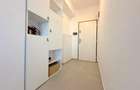Apartament cu 3 camere decomandat în Central - 15