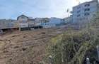 Teren Construcții intravilan de 300 mp, în Primo - 4