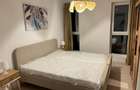 Apartament cu 3 camere semidecomandat în Pipera - 1