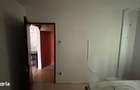 Apartament 2 camere Aleea Resita S4 Bucuresti - 8