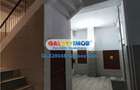 Apartament 3 camere nemobilat | Ideal Birouri | Renovat | 1 min Metrou - 8
