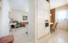 Apartament cu 2 camere în Pipera - 10
