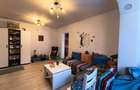 Apartament cu 2 camere semidecomandat în Centrul Istoric - 3