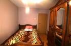 Apartament cu 3 camere decomandat în Girocului - 8