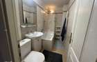 Apartament 2 camere, stil modern, balcon, zona Plopilor langa Some - 9