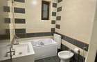 Proprietar, vand apartament cu 2 camere, parcare in curte pivata - 5