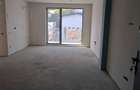 Apartament 3 camere 62mp PREMIUM NZEB | Intre Lacuri | Parcare subterana inclusa - 2