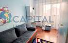 Apartament cu 4 camere semidecomandat în Siderurgiștilor - 1