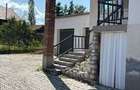 Se vinde casa Izvorul Mures - 4