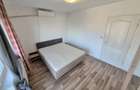 Apartament cu 2 camere decomandat în Take Ionescu - 2