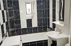 Apartament 3 camere decomandate 70 mp Decebal pet friendly - 1