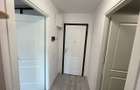 De inchiriat ap 1 cam decom 350 euro - POITIERS TOWERS - 6