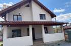 Casa de vanzare 200 m2 complect mobilata - 4