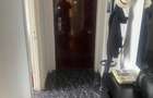 Apartament cu 3 camere semidecomandat în Grivița - 3