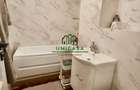 Apartament 4 camere /etaj 1 / Ostroveni - 14
