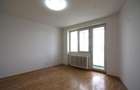 Apartament cu 2 camere semidecomandat în Tineretului - 4