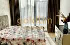 Apartament cu 4 camere decomandat în Pipera - 10