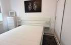 Inchiriez apartament Popesti Leordeni - 6