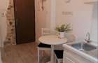 Apartament cu 2 camere semidecomandat în Grigorescu - 5
