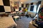 Apartament cu 3 camere decomandat în Splaiul Unirii - 4