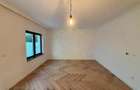 Duplex modern cu 4 camere, finalizat | Ronat - 7