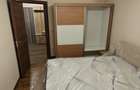 apartament de inchiriat 3 camere - 1