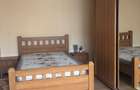 Apartament cu 3 camere decomandat în Mănăștur - 3