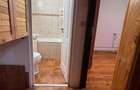 Apartament cu 2 camere semidecomandat în Exterior Est - 4