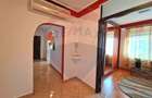 Apartament cu 4 camere de închiriat în zona 13 Septembrie / Sebastian - 14