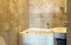 Apartament cu 2 camere semidecomandat în Bucureștii Noi - 9