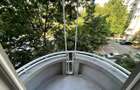 Garsoniera decomandata, renovata integral 3 min metrou Pia?a Muncii - 1