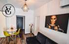 Apartament cu 2 camere în Mamaia-Sat - 4