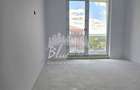 Apartament cu 2 camere decomandat în Mamaia - 9