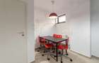 Apartament cu 2 camere decomandat în Grozăvești - 7
