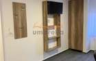 Apartament cu 3 camere decomandat în Gheorgheni - 16