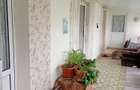 Casa de vanzare la 25 de km de Slatina Olt - 4
