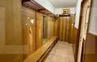 Apartament Spa?ios cu 4 Camere-Central - 1