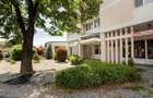 Apartament cu 2 camere semidecomandat în Central - 18