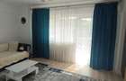 Apartament cu doua camere pt inchiriat - 2