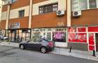Spa?iu comercial - zona ultracentrala, str. A. Vlahu?a - 7