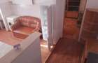 Apartament 2 Camere Precista Pia?a Bistri?a-Petrodava - 9