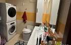 Apartament cu 2 camere decomandat în Micro 16 - 7