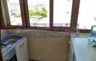 Apartament cu 4 camere decomandat în Dristor - 8