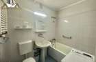 Apartament cu 1 camera zona Bucovina-280euro - 3