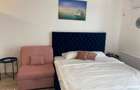 Studio Elegant la cheie Randament Excelent | Navodari Complex ALMAR - 3