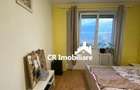 Apartament cu 2 camere decomandat în Tineretului - 1