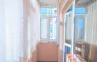 Rahova Piata-apartament 2 camere -250 Euro - 9