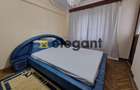 Apartament cu 3 camere decomandat în Ultracentral - 4
