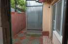 Casă cu 4 camere în Chercea - 10